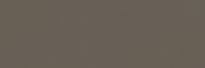 Rivestimento 30x90 in pasta bianca 10 mm rettificato fango Ragno Vida