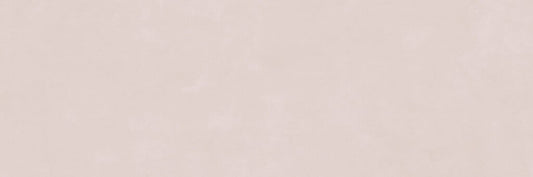 Rivestimento 30x90 in pasta bianca 10 mm rettificato rosa Ragno Vida