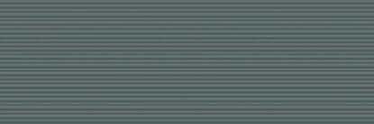 Rivestimento 30x90 in pasta bianca 10 mm struttura shangai verde Ragno Tempera