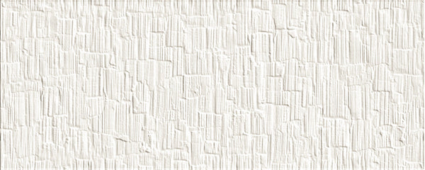 Rivestimento 32X80,5 in pasta bianca stucco Timeless 0123482 Naxos