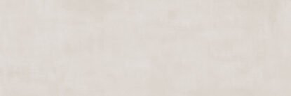 Rivestimento 40x120 in pasta bianca 6 mm grigio Ragno Resina