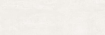 Rivestimento 40x120 in pasta bianca 6 mm bianco Ragno Resina