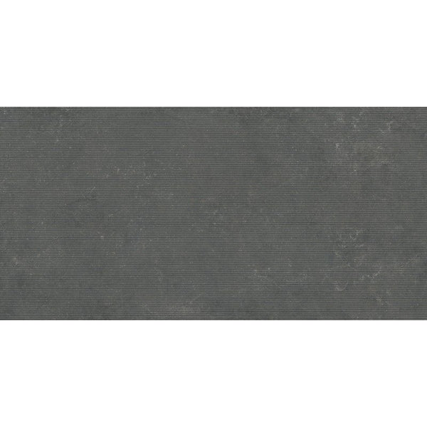 Rivestimento 60x120 effetto pietra 9 mm in gres porcellanato stone 06 cannette Stontech 4.0 761223 Florim