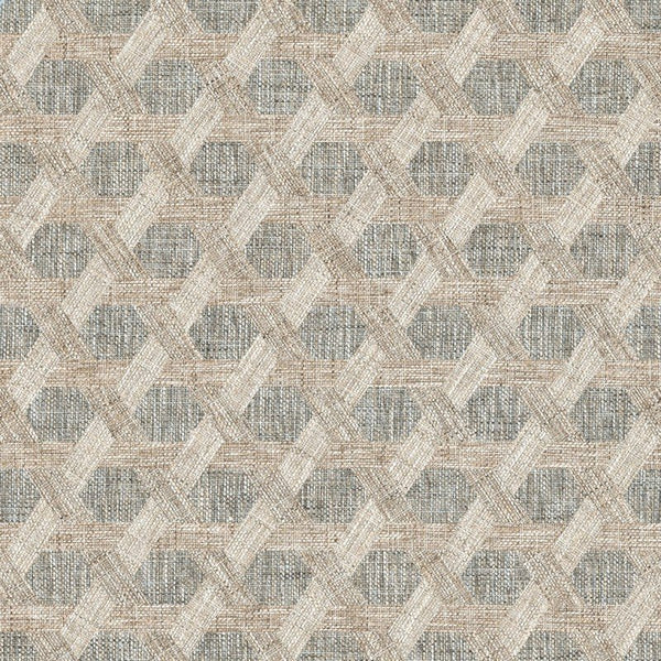 Rivestimento 60x60 decoro rettificato 9 mm in gres porcellanato dark Fineart Ceramiche Sant Agostino