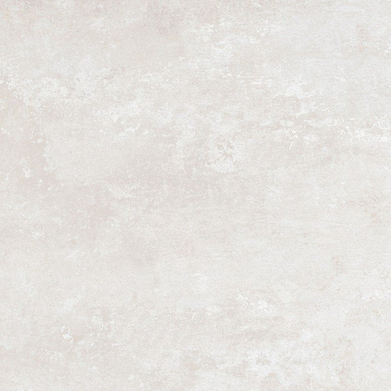 Pavimento Rivestimento 60x60 rettificato 7 mm in gres fine porcellanato aragona naturale Fresco 0114181 Naxos