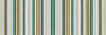 Rivestimento decoro 30x90 in pasta bianca 10 mm tape crema Ragno Tempera