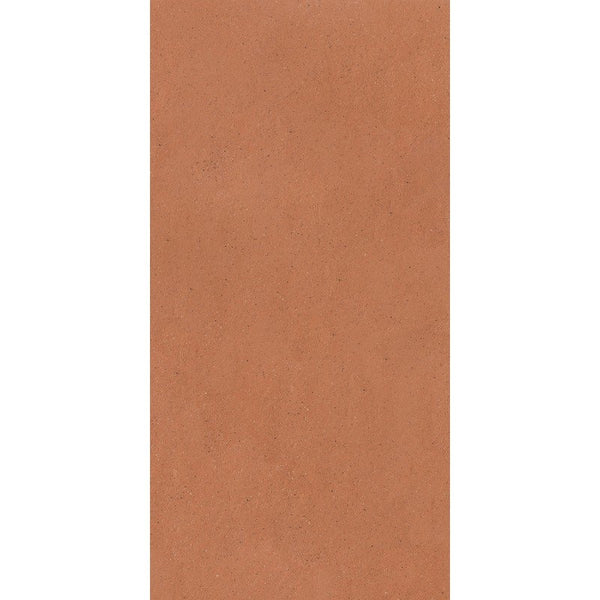 Pavimento Rivestimento 60x120 in gres porcellanato 6 mm outback ground comfort Earthtech 771636 Florim