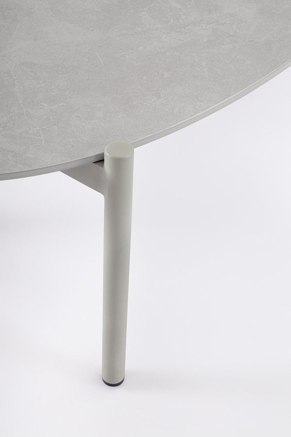 Andrea Bizzotto Mivaret salotto da giardino saturn 0666132