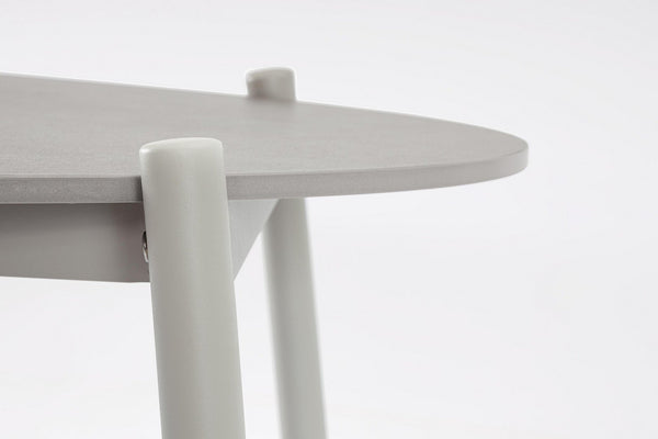 Andrea Bizzotto Mivaret salotto da giardino saturn 0666132