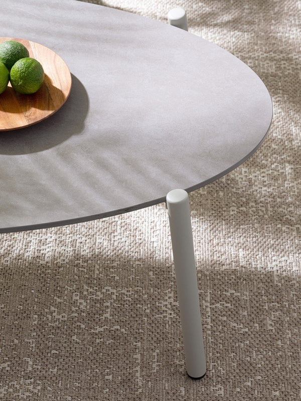 Andrea Bizzotto Mivaret salotto da giardino saturn 0666132