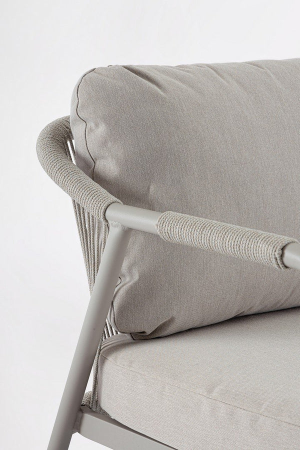 Andrea Bizzotto Mivaret salotto da giardino saturn 0666132