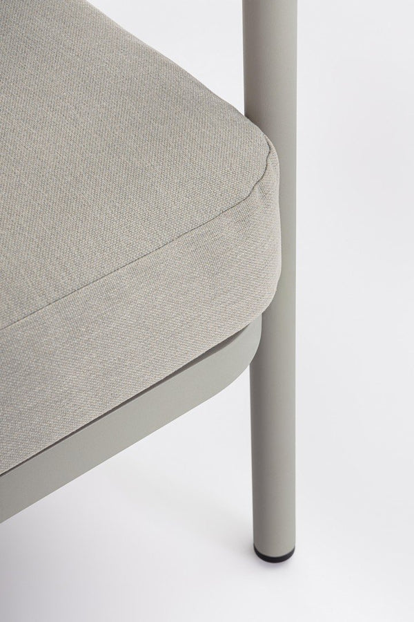 Andrea Bizzotto Mivaret salotto da giardino saturn 0666132