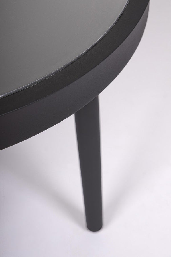 Andrea Bizzotto Felipe salotto da esterno con cuscini naturale 0663800