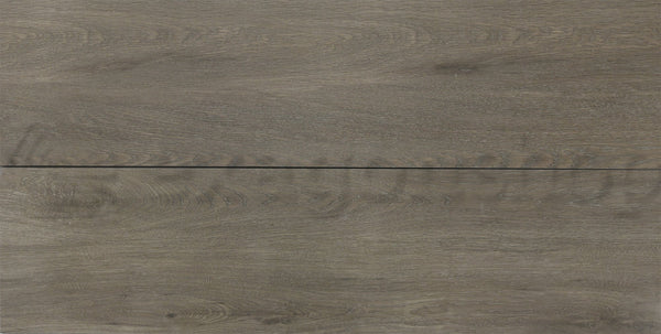 Rex Selection oak pavimento 22,5x90 sp. 10 mm effetto parquet in gres fine porcellanato legno di rovere amber oak