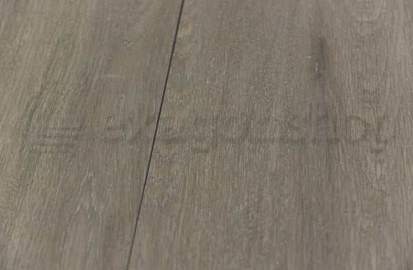 Rex Selection oak pavimento 22,5x90 sp. 10 mm effetto parquet in gres fine porcellanato legno di rovere amber oak