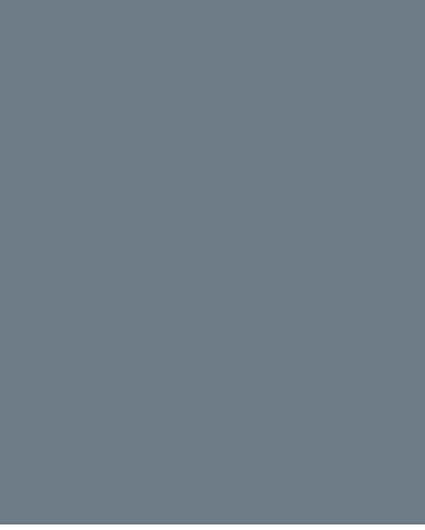 Mobile bagno sky blue 100x45 Mango top quercia e lavabo con lavabo e rubinetteria, vista frontale su sfondo neutro...