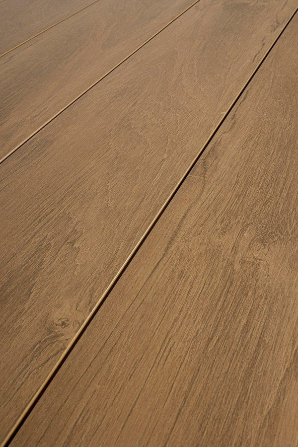 Andrea Bizzotto Elias 300x95 Tavolo allungabile antracite sj61 0662975