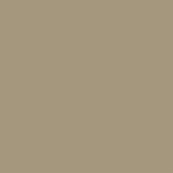 Colonna portascope 40x182 tortora opaco fianchi pietra