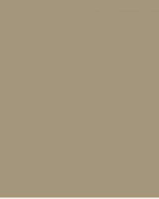 Mobile bagno 120x50 tabacco tortora opaco Oasy con top e Tabacco Tortopaco, vista laterale della struttura sospesa...