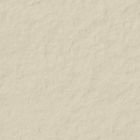 Novellini Novomatt Piatto doccia 160x90 effetto pietra in mineralsolid tortora