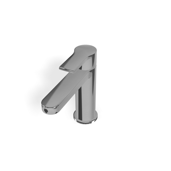 Treemme Xero miscelatore lavabo cromo IT6211CCXEZZ