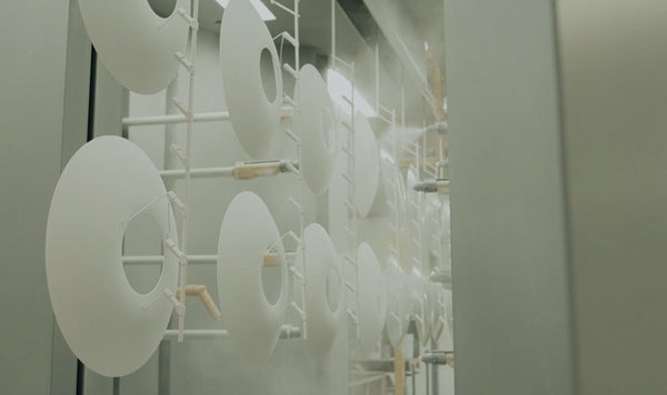 Louis Poulsen PH 5 Mini Lampada a Sospensione 20W E14 bianco moderno