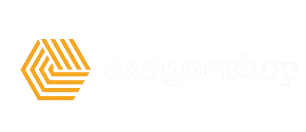 exagonshop