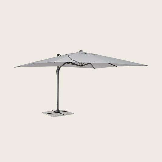 Tende da Sole: Guida Completa a Modelli, Misure e Detrazioni 2026