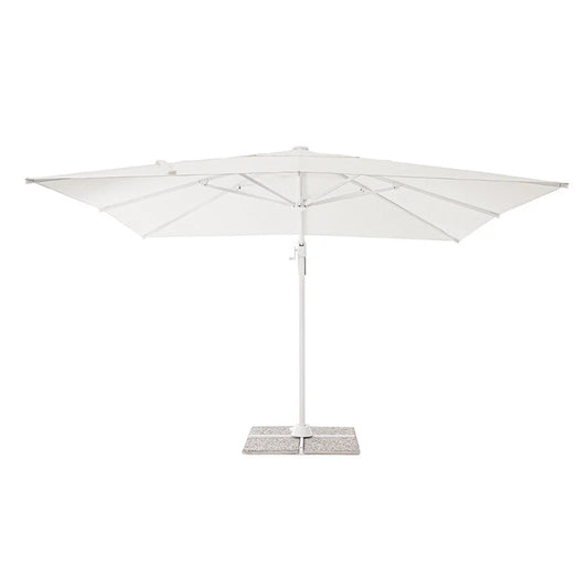 Gazebo da Giardino: Guida Completa a Modelli, Misure e Materiali 2026
