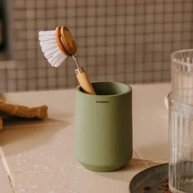 Guida completa agli accessori bagno – come sceglierli, montarli e mantenerli nel tempo