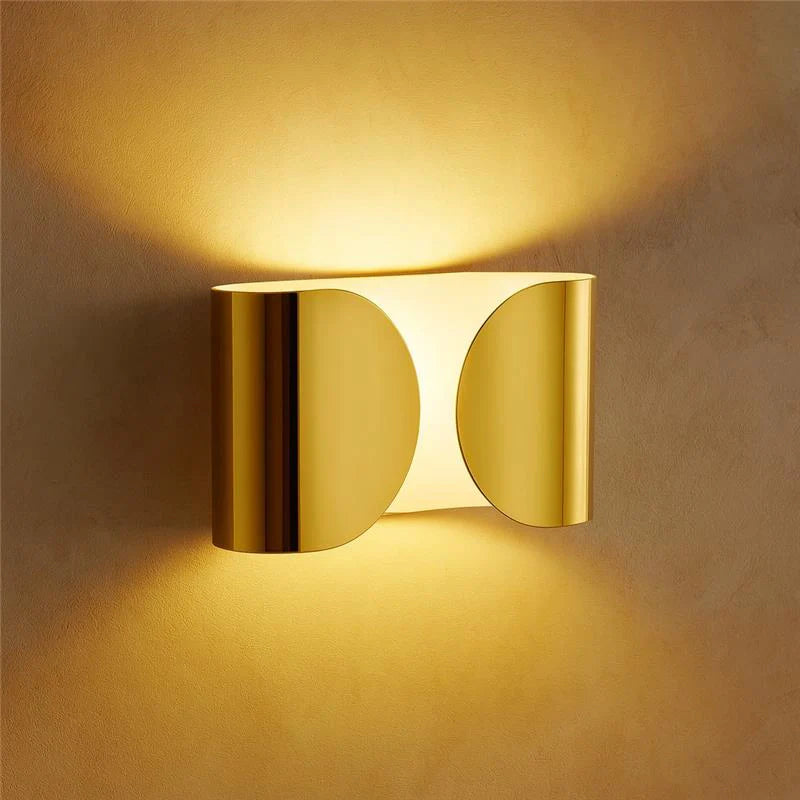Plafoniera: Guida Completa alle Lampade da Soffitto 2026