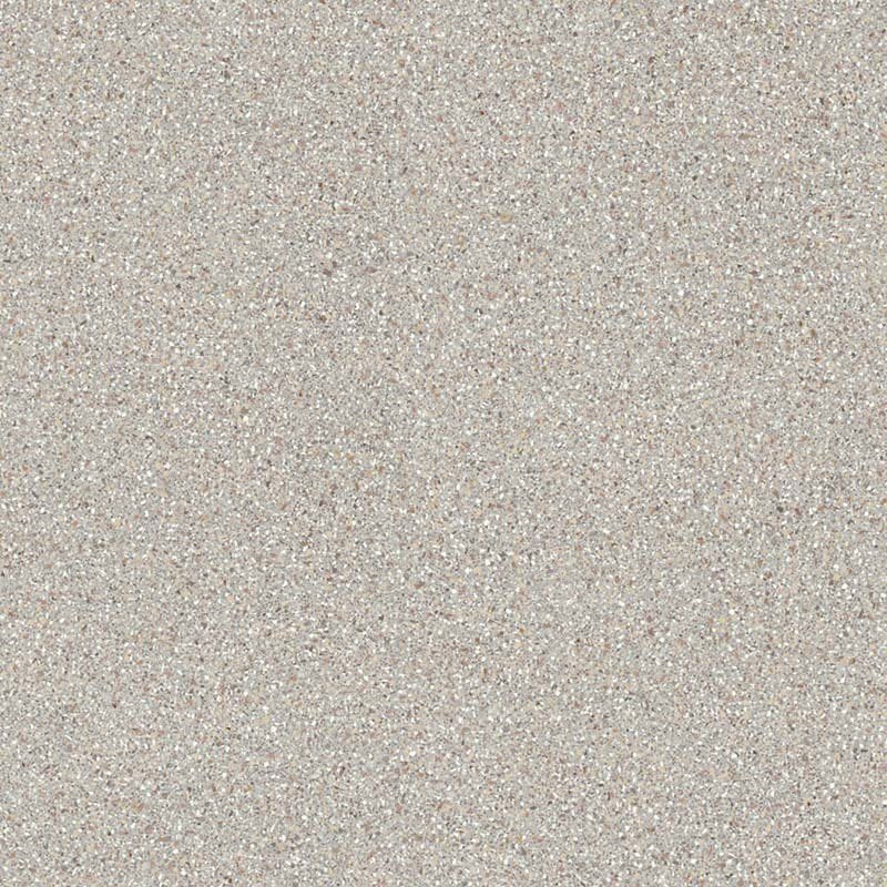 Gres Porcellanato Effetto Pietra: Guida Completa a Texture, Posa e Manutenzione 2026