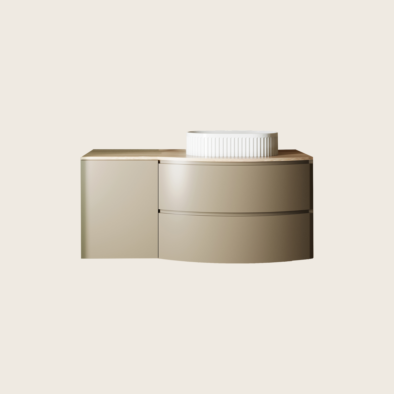 Mobili da Bagno