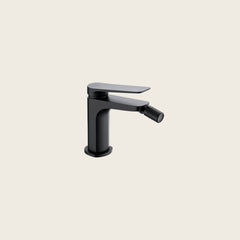 Rubinetti Bidet