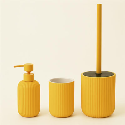 Set Bagno completi
