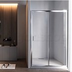 Porte per Box Doccia a Nicchia
