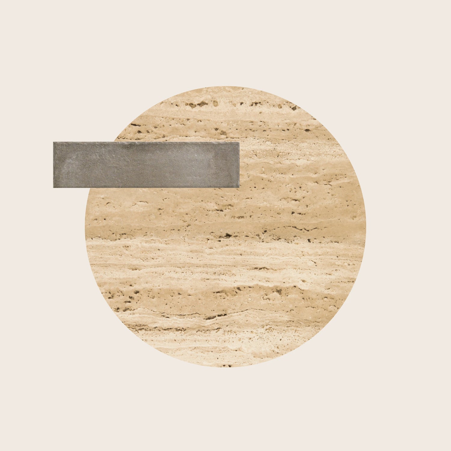 Ceramiche