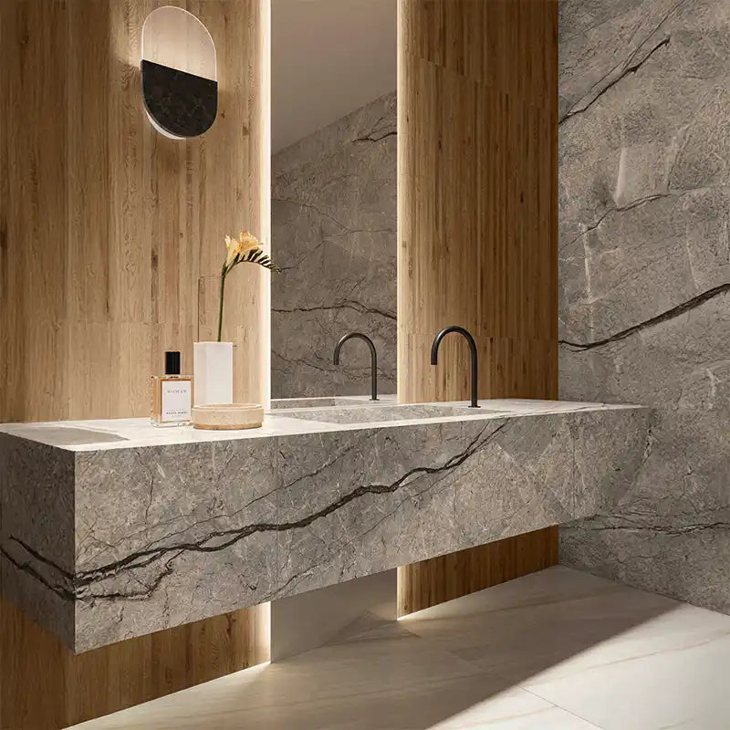 Ceramiche