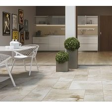 Ceramiche Spessorate Da Esterno