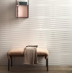 Ceramiche da Rivestimento