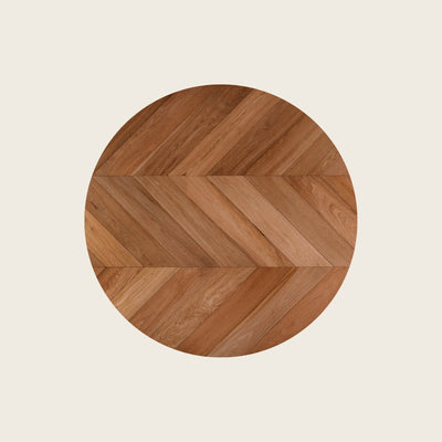 Parquet