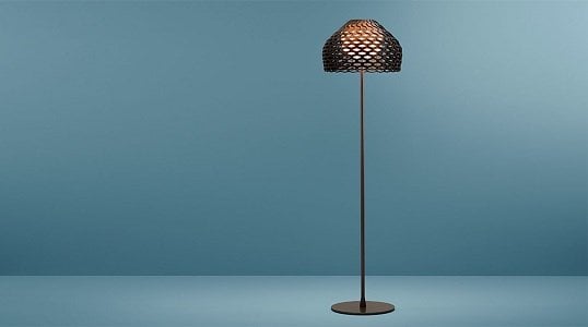 Illuminazione