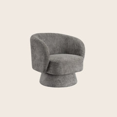 Arredamento Interni Online | Divani, Poltrone, Sedie Design | ExagonShop