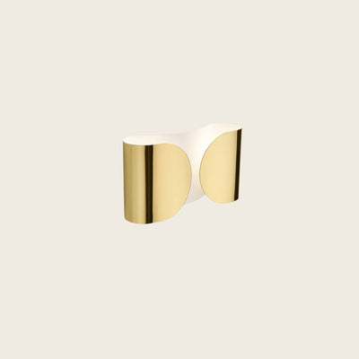 Lampade a Muro
