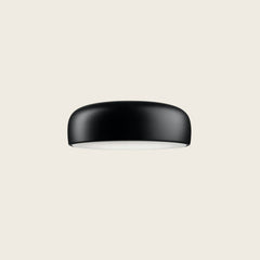 Lampade a Soffitto