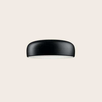 Lampade a Soffitto