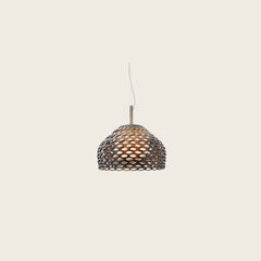 Lampade a Sospensione