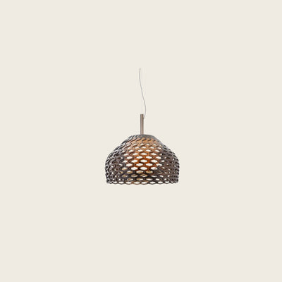 Lampade a Sospensione