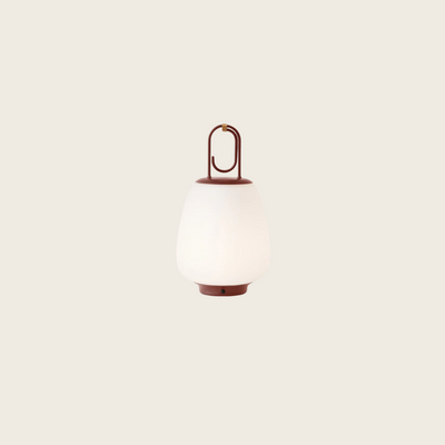 Lampade da Esterno