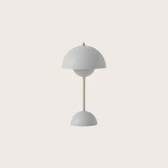 Lampade da Tavolo